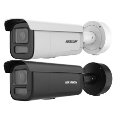 Hikvision 8 MP Powered by Darkfighter DS-2CD2686G2H